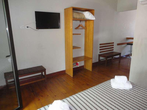 Imagen 23 de 24 de Hotel En Calle 18 De Julio- Colonia Del Sacramento