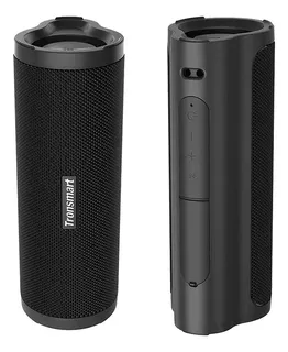 Parlante Tronsmart Force 2 Bluetooth 5.0 Pulse Sound Ipx7