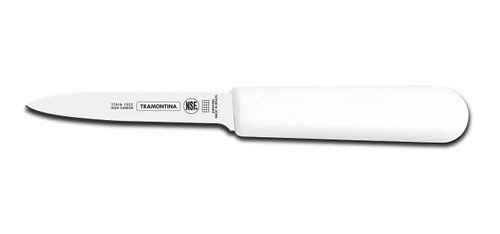 Cuchillo Cocina Chef Tramontina Profesional Master 4