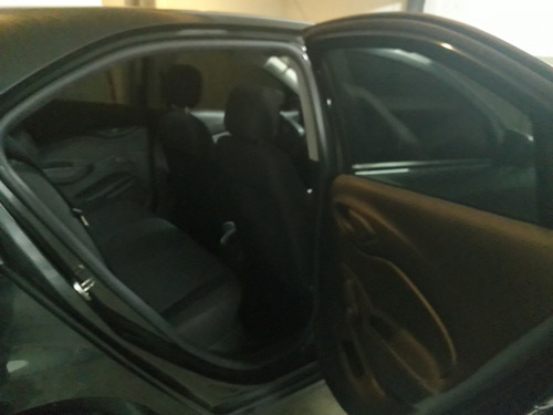 Chevrolet Onix 1.4 Joy 72.500 Km - Año 2018