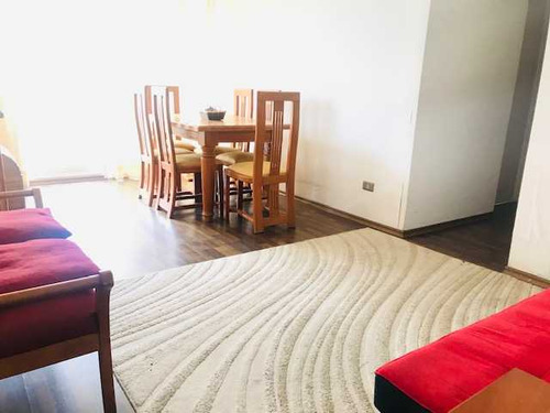 Vendo Departamento 3 Dorm. En Viña Del Mar (26301)