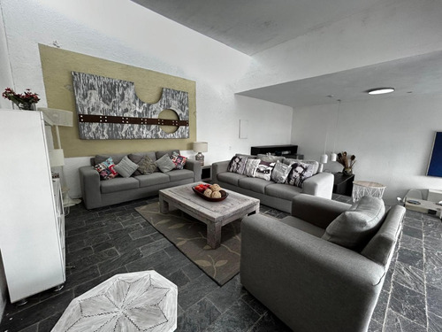 Departamento En Renta Excelente Ubicación!!!