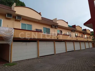 Edificio en venta