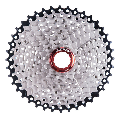 Piñón Freewheel. Bicicleta De Montaña Freewheel Mtb 11-40t