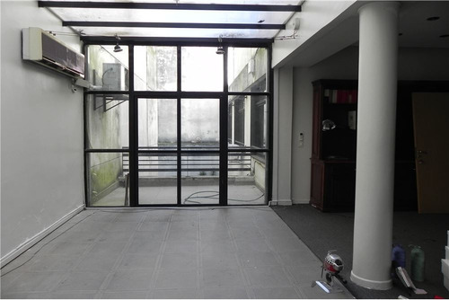 Venta Imponente Local Monserrat