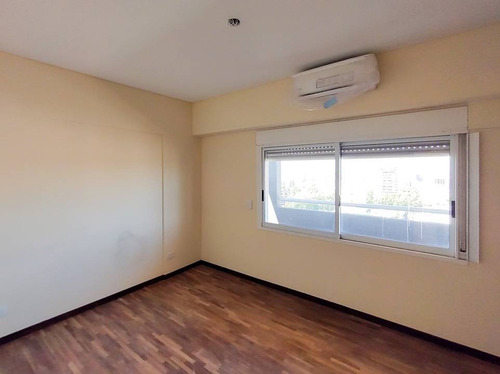 Imagen 18 de 27 de Venta De Departamento En Boedo