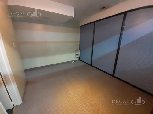 Venta Oficinas En Monserrat
