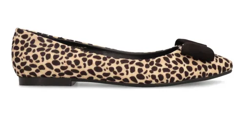 Balerina Dama D12970065 Env o gratis
