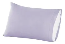 Comprar Colchas Concord Par Fundas Almohada Esencial Estándar