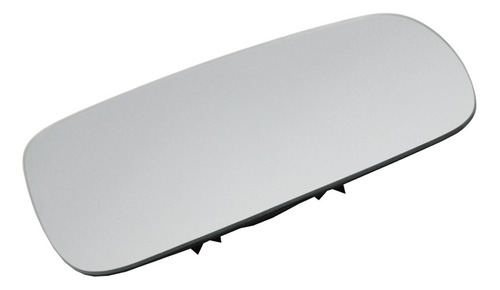 Cristal Espejo Retrovisor Derecho Bora Golf 1.8t 2.0 99-06