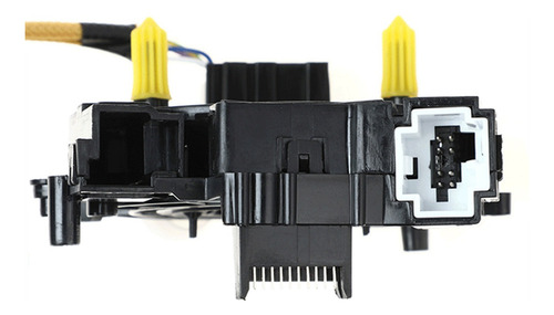 Qy1 Pista Carrte Resorte Reloj Para Ford F-150 Fx2 Fx4