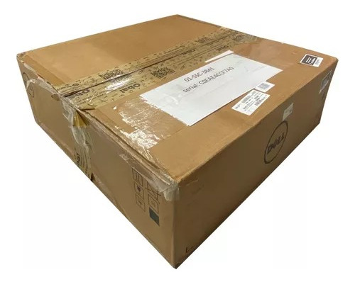 Firewall Dell Sonicwall Nsa 4600 High Availability