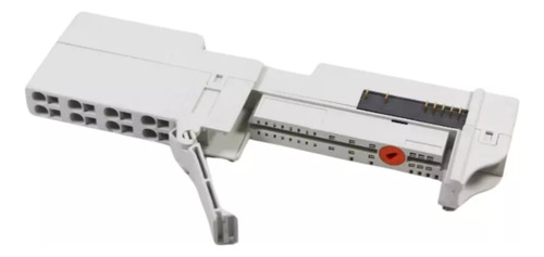 Allen-bradley Base Terminal 1734-top