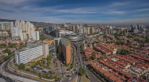 Casa En Venta En Estado De México, Bd16