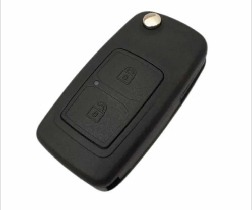 Carcasa De Control Para Chery Tiggo Orinoco X1 Tiger 