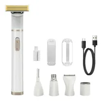 Comprar Depiladoras Para Depilación Depiladora De Cabello Para Mujer