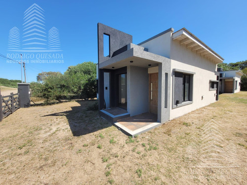 |casa Frente Al Mar| |nueva Atlantis|