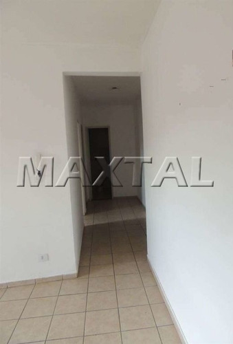 Imagem 11 de 13 de Apartamento Sobreloja No Jardim Joamar - Mi70842