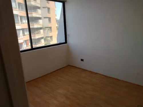 Excelente 3 Dorm, 2 Baños, Metro Tobalaba / E.yañez