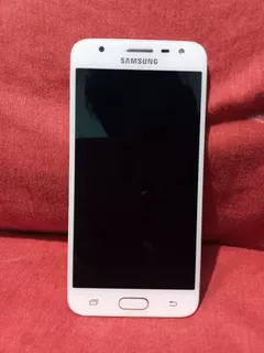 Samsung Galaxy J5 Prime