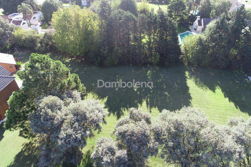 Imagen 5 de 16 de Terreno Lote En Venta O Permuta - Barrio Cerrado San Diego (francisco Alvarez), Moreno, G.b.a. Zona Oeste