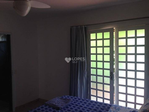 Imagem 9 de 30 de Casa À Venda, 169 M² Por R$ 600.000,00 - Maria Paula - Niterói/rj - Ca12946