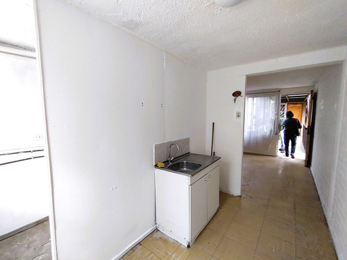 Vende Departamento En Maipú - Guanahani (73060)