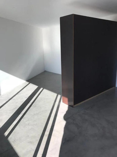 Apartamento Monoambiente Pocitos