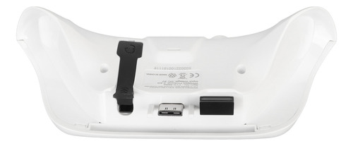 Teclado Controlador Para Receptor Usb Keypad One De La Serie