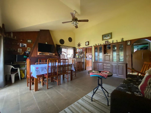 Imagen 3 de 15 de Propiedad En Venta En Maldonado - Maldonado San Francisco