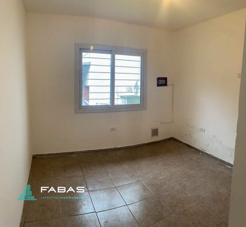 Alquiler Casa 2 Dor En Complejo Cerrado Villa Allende
