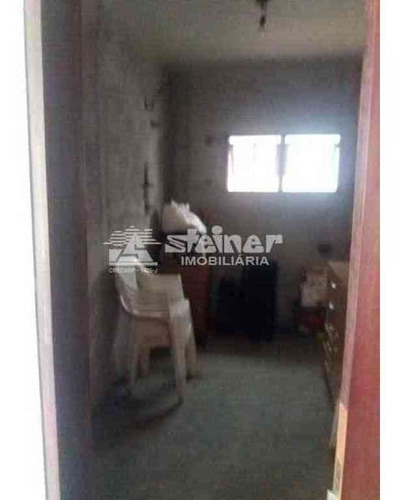 Imagem 10 de 28 de Venda Sobrado 3 Dormitórios Jardim São Gabriel Guarulhos R$ 1.400.000,00 - 32789v