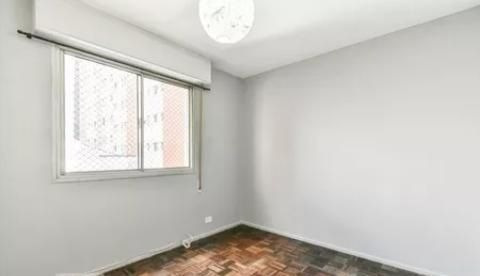 Imagem 1 de 25 de Apartamento Com 3 Dormitórios À Venda, 130 M² Por R$ 835.000,00 - Paraíso - São Paulo/sp - Ap20043
