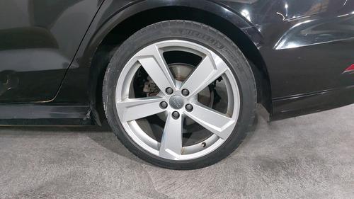 Audi A3 2.0 40 TFSI S LINE DCT