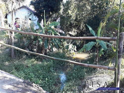 Sitio - St00012 - 33660008