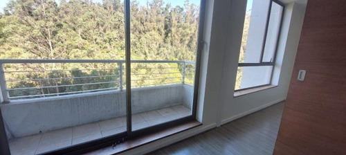Venta Dpto 1d 1b 1b Pedro De Valdivia A Pasos Parque Ecuador