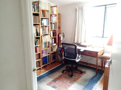 Imagen 15 de 28 de Excelente Oportunidad Casa Como Terreno O Casa Sola.