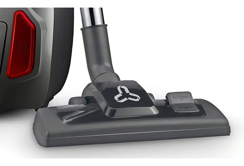 Ultracomb AS-4230 7l color gris 2200W