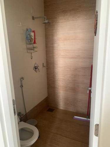 Imagem 2 de 14 de Casa Com 4 Quartos, Sendo 3 Suítes No Condomínio Belvedere
