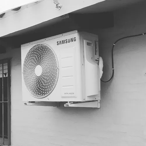 Aire Acondicionado Instalacion Reparacion Service Carga Gas
