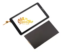 Comprar Para Alcatel One Touch Pixi 3 (7) 3g 9002w Lcd Pantalla Digi