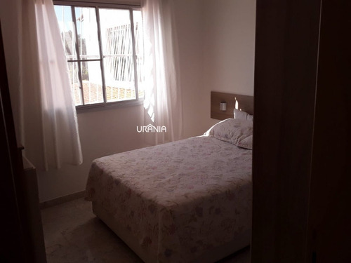Imagem 19 de 29 de Sítio A Venda No Bairro Retiro Do Congo Em Vila Velha - Es. - 147-1