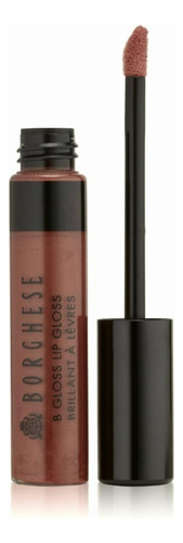 Borghese B Gloss Lip Gloss, Tostato
