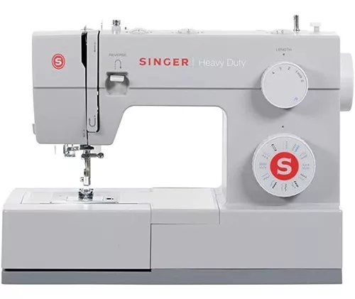 Singer Semi Industrial 4423 - Singer Argentina