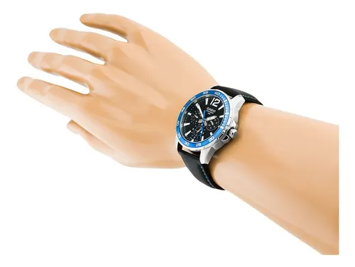 Casio mtd deals 330l
