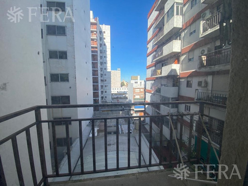 Imagen 9 de 9 de Venta De Departamento 2 Ambientes En Wilde (24567)