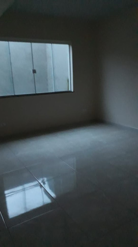 Imagem 28 de 30 de Sobrado Com 3 Dormitórios À Venda, 192 M² Por R$ 550.000,00 - Uvaranas - Ponta Grossa/pr - So0274