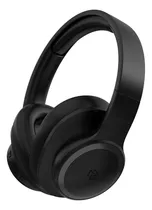 Comprar Audífonos Inalámbricos On Ear Stf Kun 7hrs Color Negro