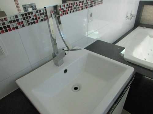 Sobrado Com 3 Dormitórios À Venda, 230 M² Por R$ 930.000 - Condomínio Villagio Milano - Sorocaba/sp. - So0039 - 67639840