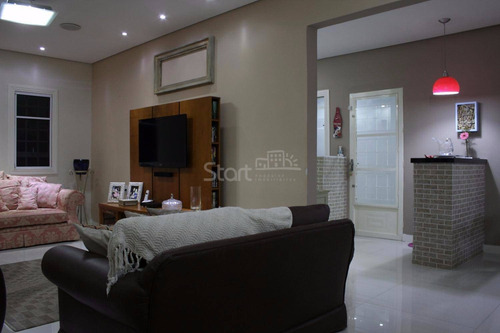 Imagem 11 de 22 de Casa À Venda Em Vila Nova São José - Ca001615